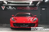 продажа FERRARI 812 SUPERFAST