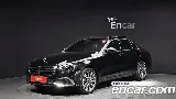 продажа BENZ E-CLASS W213