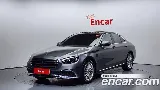 продажа BENZ E-CLASS W213