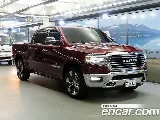 продажа DODGE RAM PICKUP