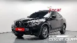 продажа BMW X4 (G02)