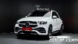 продажа BENZ GLE-CLASS W167