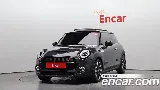 продажа MINI COOPER S