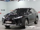 продажа LEXUS RX450H 4TH GEN