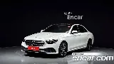 продажа BENZ E-CLASS W213