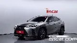 продажа LEXUS UX250H