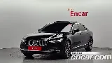 продажа VOLVO S90