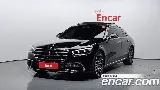 продажа BENZ S-CLASS W223