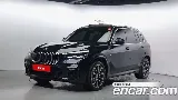 продажа BMW X5 (G05)