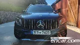 продажа BENZ GLB-CLASS X247