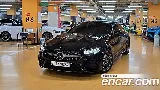 продажа BENZ CLS-CLASS C257