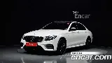 продажа BENZ E-CLASS W213