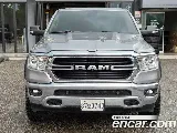 продажа DODGE RAM PICKUP
