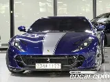 продажа FERRARI 812 SUPERFAST