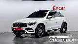 продажа BENZ GLC-CLASS X253