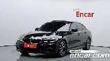 продажа BMW 3 SERIES (G20)