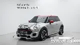 продажа MINI COOPER S