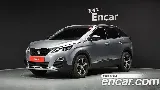 продажа PEUGEOT 3008 2ND GENERATION