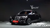 продажа BENZ S-CLASS W223