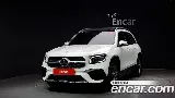 продажа BENZ GLB-CLASS X247