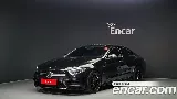 продажа BENZ CLS-CLASS C257