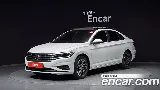 продажа VOLKSWAGEN ZETA 7TH GENERATION