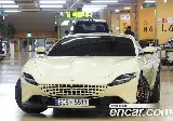 продажа FERRARI ROME