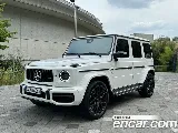 продажа BENZ G-CLASS W463B