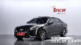 продажа CADILLAC CT4