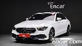 продажа BENZ E-CLASS W213