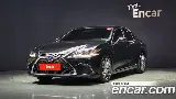 продажа LEXUS ES300H 7TH GENERATION