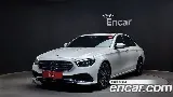 продажа BENZ E-CLASS W213