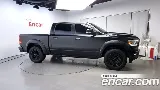продажа DODGE RAM PICKUP