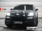 продажа PORSCHE CAYENNE (PO536)