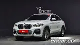 продажа BMW X4 (G02)