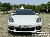 продажа PORSCHE PANAMERA (971)