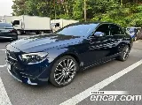 продажа BENZ E-CLASS W213
