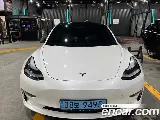 продажа TESLA MODEL 3