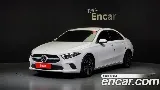 продажа BENZ A-CLASS W177
