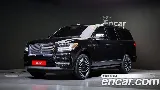 продажа LINCOLN NAVIGATOR