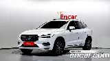 продажа VOLVO XC60 2ND GENERATION