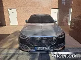 продажа BENZ S-CLASS W223