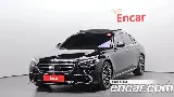 продажа BENZ S-CLASS W223