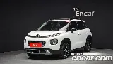 продажа CITROEN/DS C3 AIRCROSS
