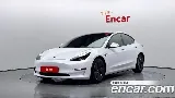 продажа TESLA MODEL 3