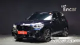 продажа BMW X5 (G05)