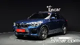 продажа BMW X4 (G02)