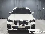 продажа BMW X5 (G05)