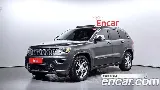 продажа JEEP GRAND CHEROKEE