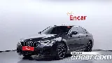 продажа BMW 5 SERIES (G30)